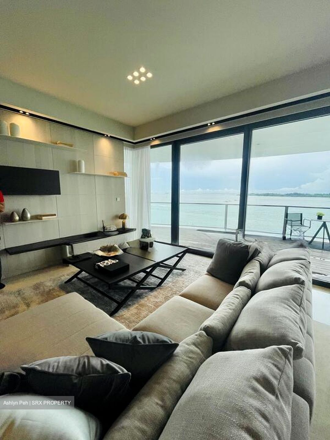 Cape Royale (D4), Condominium #498573771
